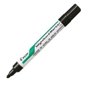 PILOT MARKER WYTEBOARD GREEN Office Stationery & Supplies Limassol Cyprus Office Supplies in Cyprus: Best Selection Online Stationery Supplies. Order Online Today For Fast Delivery. New Business Accounts Welcome