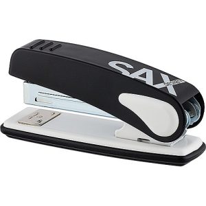 SAX STAPLER 239 FOR 25PAGES BLK Office Stationery & Supplies Limassol Cyprus Office Supplies in Cyprus: Best Selection Online Stationery Supplies. Order Online Today For Fast Delivery. New Business Accounts Welcome