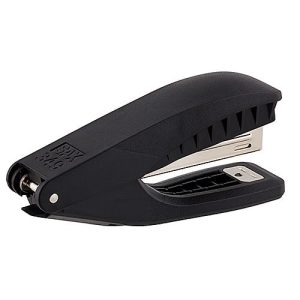 SAX STAPLER 349 24-26/6 FOR 25SHEETS BLK Office Stationery & Supplies Limassol Cyprus Office Supplies in Cyprus: Best Selection Online Stationery Supplies. Order Online Today For Fast Delivery. New Business Accounts Welcome