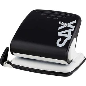 SAX STAPLER 239 FOR 25PAGES BLK Office Stationery & Supplies Limassol Cyprus Office Supplies in Cyprus: Best Selection Online Stationery Supplies. Order Online Today For Fast Delivery. New Business Accounts Welcome