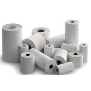 PLOTTER PAPER ROLL 420X50M 90G (EUROPEAN) Office Stationery & Supplies Limassol Cyprus Office Supplies in Cyprus: Best Selection Online Stationery Supplies. Order Online Today For Fast Delivery. New Business Accounts Welcome