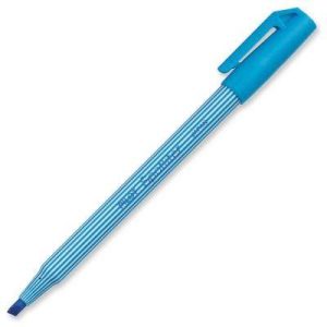 LYRA PENCILS ROBINSON GRAPHITE 4H L-1210114 Office Stationery & Supplies Limassol Cyprus Office Supplies in Cyprus: Best Selection Online Stationery Supplies. Order Online Today For Fast Delivery. New Business Accounts Welcome