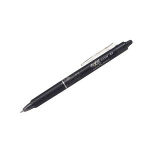 PILOT PEN V5 HI-TECPOINT MIKA 0.5MM BLUE BX-V5-L-MKF Office Stationery & Supplies Limassol Cyprus Office Supplies in Cyprus: Best Selection Online Stationery Supplies. Order Online Today For Fast Delivery. New Business Accounts Welcome