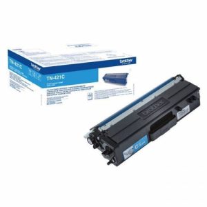 BROTHER TONER  TN-321 MAGENTA Office Stationery & Supplies Limassol Cyprus Office Supplies in Cyprus: Best Selection Online Stationery Supplies. Order Online Today For Fast Delivery. New Business Accounts Welcome