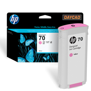 HP INK CARTRIDGE C9451AE (70) Office Stationery & Supplies Limassol Cyprus Office Supplies in Cyprus: Best Selection Online Stationery Supplies. Order Online Today For Fast Delivery. New Business Accounts Welcome