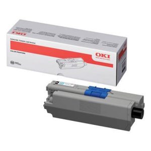 OKI TONER ES5432/5473 Y-6K Office Stationery & Supplies Limassol Cyprus Office Supplies in Cyprus: Best Selection Online Stationery Supplies. Order Online Today For Fast Delivery. New Business Accounts Welcome