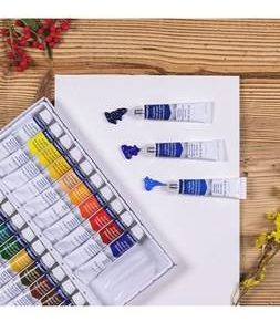 STAEDTLER WARERCOLOUR PAINT 24PCS STD8880 C24 Office Stationery & Supplies Limassol Cyprus Office Supplies in Cyprus: Best Selection Online Stationery Supplies. Order Online Today For Fast Delivery. New Business Accounts Welcome