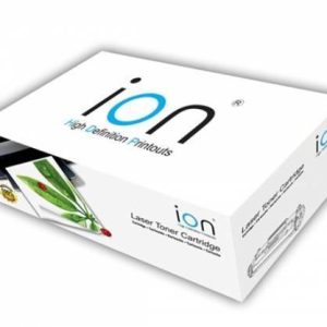 ION TONER CLT-M808S Office Stationery & Supplies Limassol Cyprus Office Supplies in Cyprus: Best Selection Online Stationery Supplies. Order Online Today For Fast Delivery. New Business Accounts Welcome