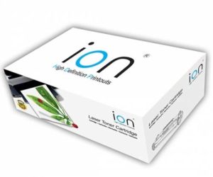 ION TONER  HP CF230A Office Stationery & Supplies Limassol Cyprus Office Supplies in Cyprus: Best Selection Online Stationery Supplies. Order Online Today For Fast Delivery. New Business Accounts Welcome