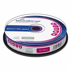 MEDIARANGE PAPER GLOSSY 220GR 50SH  130X180  MRINK114 Office Stationery & Supplies Limassol Cyprus Office Supplies in Cyprus: Best Selection Online Stationery Supplies. Order Online Today For Fast Delivery. New Business Accounts Welcome