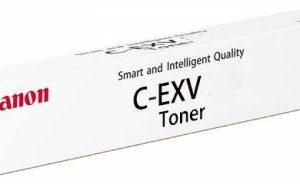 CANON TONER C-EXV55 YELLOW Office Stationery & Supplies Limassol Cyprus Office Supplies in Cyprus: Best Selection Online Stationery Supplies. Order Online Today For Fast Delivery. New Business Accounts Welcome