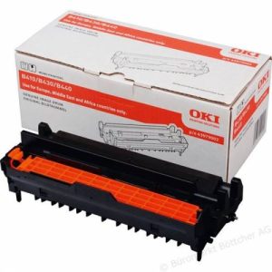 OKI DRUM B410D/430/440 19.8K Office Stationery & Supplies Limassol Cyprus Office Supplies in Cyprus: Best Selection Online Stationery Supplies. Order Online Today For Fast Delivery. New Business Accounts Welcome