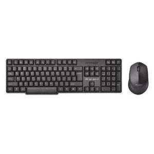 ELEMENT KEYBOARD & MOUSE DIGITAL W/LESS KB-255WMS Office Stationery & Supplies Limassol Cyprus Office Supplies in Cyprus: Best Selection Online Stationery Supplies. Order Online Today For Fast Delivery. New Business Accounts Welcome
