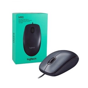 LOGITECH MOUSE WIRELESS SILENT M220 WHITE (910-006128) Office Stationery & Supplies Limassol Cyprus Office Supplies in Cyprus: Best Selection Online Stationery Supplies. Order Online Today For Fast Delivery. New Business Accounts Welcome
