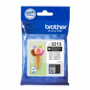 BROTHER INK CARTRIDGE LC3211 YELLOW Office Stationery & Supplies Limassol Cyprus Office Supplies in Cyprus: Best Selection Online Stationery Supplies. Order Online Today For Fast Delivery. New Business Accounts Welcome