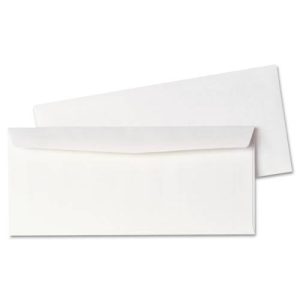 WHITE ENVELOPES 110X220 N.189457,37944 ( 50 PCS) Office Stationery & Supplies Limassol Cyprus Office Supplies in Cyprus: Best Selection Online Stationery Supplies. Order Online Today For Fast Delivery. New Business Accounts Welcome