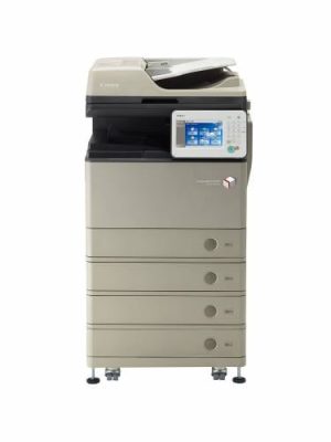 CANON DIGITAL COPIER  ADVANCE 400 i Office Stationery & Supplies Limassol Cyprus Office Supplies in Cyprus: Best Selection Online Stationery Supplies. Order Online Today For Fast Delivery. New Business Accounts Welcome