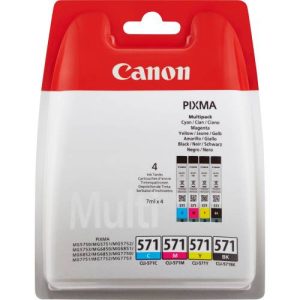 CANON Ink Cartridge 571 Cyan Office Stationery & Supplies Limassol Cyprus Office Supplies in Cyprus: Best Selection Online Stationery Supplies. Order Online Today For Fast Delivery. New Business Accounts Welcome