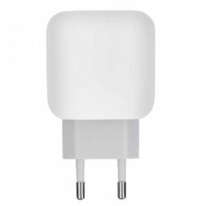 POWERON SAMSUNG ADAPTOR 90W SC189 Office Stationery & Supplies Limassol Cyprus Office Supplies in Cyprus: Best Selection Online Stationery Supplies. Order Online Today For Fast Delivery. New Business Accounts Welcome