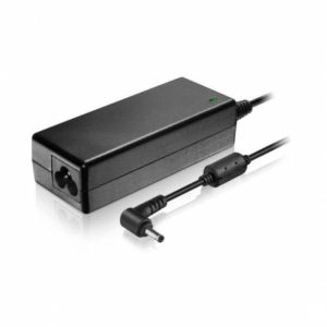 POWERON ADAPTOR 90W 3.42A FOR ACER SC197 Office Stationery & Supplies Limassol Cyprus Office Supplies in Cyprus: Best Selection Online Stationery Supplies. Order Online Today For Fast Delivery. New Business Accounts Welcome