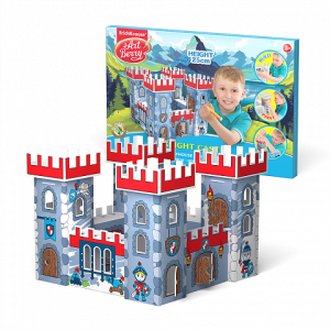 ERICHKRAUSE ARTBERRY PLAYHOUSE FOR COLORING KNIGHT CASTLE 39256 Office Stationery & Supplies Limassol Cyprus Office Supplies in Cyprus: Best Selection Online Stationery Supplies. Order Online Today For Fast Delivery. New Business Accounts Welcome