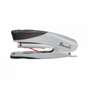 REXEL STAPLER BAMBI WITH STAPLES N.25 Office Stationery & Supplies Limassol Cyprus Office Supplies in Cyprus: Best Selection Online Stationery Supplies. Order Online Today For Fast Delivery. New Business Accounts Welcome