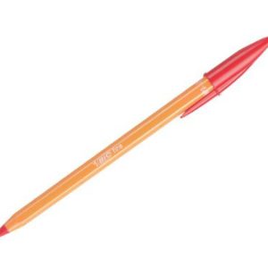 BIC PENS ORANGE FINE BLUE Office Stationery & Supplies Limassol Cyprus Office Supplies in Cyprus: Best Selection Online Stationery Supplies. Order Online Today For Fast Delivery. New Business Accounts Welcome