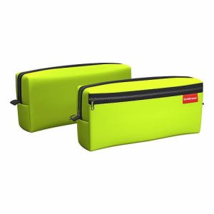 ERICHKRAUSE PENCIL CASE QUADRA WITH  TWO COMP.N.49005 Office Stationery & Supplies Limassol Cyprus Office Supplies in Cyprus: Best Selection Online Stationery Supplies. Order Online Today For Fast Delivery. New Business Accounts Welcome