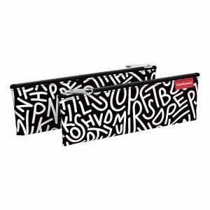 ERICHKRAUSE PLASTIC PENCIL CASE-BOOK WITHOUT FILLING 135X205 PURPLE PYTH N.49389 Office Stationery & Supplies Limassol Cyprus Office Supplies in Cyprus: Best Selection Online Stationery Supplies. Order Online Today For Fast Delivery. New Business Accounts Welcome