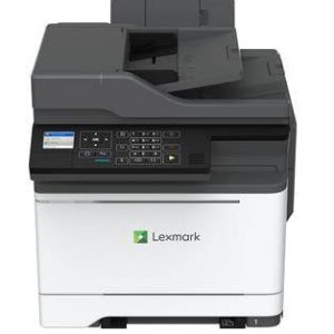 LEXMARK PRINTER LASER COLOR MFP MC2425ADW Office Stationery & Supplies Limassol Cyprus Office Supplies in Cyprus: Best Selection Online Stationery Supplies. Order Online Today For Fast Delivery. New Business Accounts Welcome