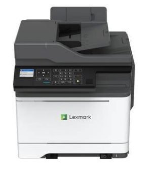 LEXMARK PRINTER LASER COLOR MFP CX421ADN Office Stationery & Supplies Limassol Cyprus Office Supplies in Cyprus: Best Selection Online Stationery Supplies. Order Online Today For Fast Delivery. New Business Accounts Welcome