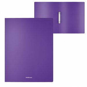 ERICHKRAUSE RING BINDER CLASSIC 2 RINGS A4 24mm BLUE 47014 Office Stationery & Supplies Limassol Cyprus Office Supplies in Cyprus: Best Selection Online Stationery Supplies. Order Online Today For Fast Delivery. New Business Accounts Welcome