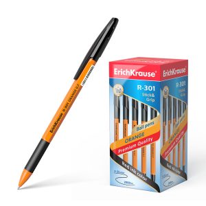 ERICHKRAUSE RETRACTABLE GEL INK PEN 39011 (similar to PILOT G2-05) Office Stationery & Supplies Limassol Cyprus Office Supplies in Cyprus: Best Selection Online Stationery Supplies. Order Online Today For Fast Delivery. New Business Accounts Welcome