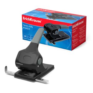 ERICHKRAUSE PERFORATOR HEAVY DUTY (70 sheets) 5407 Office Stationery & Supplies Limassol Cyprus Office Supplies in Cyprus: Best Selection Online Stationery Supplies. Order Online Today For Fast Delivery. New Business Accounts Welcome