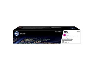 HP Toner 117A Magenta  W2073A Office Stationery & Supplies Limassol Cyprus Office Supplies in Cyprus: Best Selection Online Stationery Supplies. Order Online Today For Fast Delivery. New Business Accounts Welcome