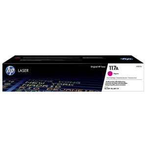 HP Toner 117A Cyan  W2071A Office Stationery & Supplies Limassol Cyprus Office Supplies in Cyprus: Best Selection Online Stationery Supplies. Order Online Today For Fast Delivery. New Business Accounts Welcome