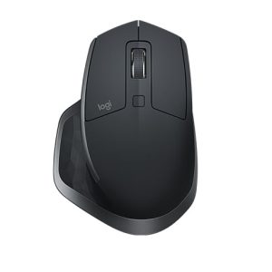 LOGITECH SILENT BLUETOOTH MOUSE M240 GRAPHITE 910-007119 Office Stationery & Supplies Limassol Cyprus Office Supplies in Cyprus: Best Selection Online Stationery Supplies. Order Online Today For Fast Delivery. New Business Accounts Welcome