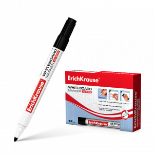 ERICHKRAUSE WHITEBOARD MARKER WITH LIQUID INK LW-600 BLUE 48775 Office Stationery & Supplies Limassol Cyprus Office Supplies in Cyprus: Best Selection Online Stationery Supplies. Order Online Today For Fast Delivery. New Business Accounts Welcome