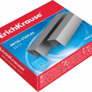 ERICHKRAUSE MAGNETIC PAPER CLIP DISPENSER WITH 30 COLORED CLIPS 605 Office Stationery & Supplies Limassol Cyprus Office Supplies in Cyprus: Best Selection Online Stationery Supplies. Order Online Today For Fast Delivery. New Business Accounts Welcome