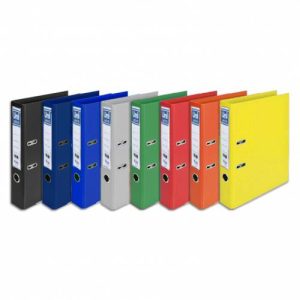 HI-PLUS BOX FILE PVC A4 BLACK HI-A4-3-B Office Stationery & Supplies Limassol Cyprus Office Supplies in Cyprus: Best Selection Online Stationery Supplies. Order Online Today For Fast Delivery. New Business Accounts Welcome