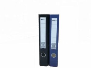 OFFICEPLUS BOXFILE A4 WIDE 4/32 DARK BLUE Office Stationery & Supplies Limassol Cyprus Office Supplies in Cyprus: Best Selection Online Stationery Supplies. Order Online Today For Fast Delivery. New Business Accounts Welcome