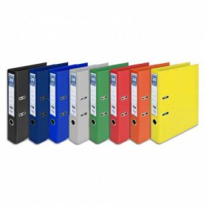 PAULI CLIP FILE A4 GREY Office Stationery & Supplies Limassol Cyprus Office Supplies in Cyprus: Best Selection Online Stationery Supplies. Order Online Today For Fast Delivery. New Business Accounts Welcome