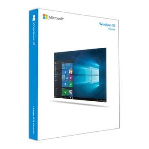 MICROSOFT WINDOWS 10 64BIT ENG DSP DVD KW9-00139 Office Stationery & Supplies Limassol Cyprus Office Supplies in Cyprus: Best Selection Online Stationery Supplies. Order Online Today For Fast Delivery. New Business Accounts Welcome