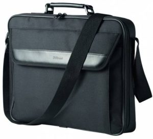 TRUST NOTEBOOK BAG BG3520Cp 15647 Office Stationery & Supplies Limassol Cyprus Office Supplies in Cyprus: Best Selection Online Stationery Supplies. Order Online Today For Fast Delivery. New Business Accounts Welcome