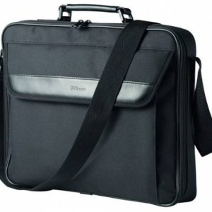 TRUST NOTEBOOK BACKPACK 19806 Office Stationery & Supplies Limassol Cyprus Office Supplies in Cyprus: Best Selection Online Stationery Supplies. Order Online Today For Fast Delivery. New Business Accounts Welcome