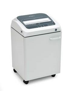 KOBRA 240.1 C2  SHREDDER Office Stationery & Supplies Limassol Cyprus Office Supplies in Cyprus: Best Selection Online Stationery Supplies. Order Online Today For Fast Delivery. New Business Accounts Welcome