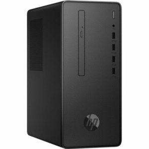 HP PC PRO 290 G9 I3-12100 8GB 256GB DOS  9M939AT Office Stationery & Supplies Limassol Cyprus Office Supplies in Cyprus: Best Selection Online Stationery Supplies. Order Online Today For Fast Delivery. New Business Accounts Welcome