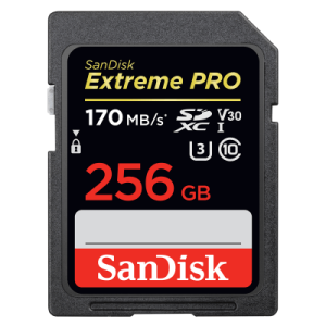 SANDISK High Endurance 32gb microSDHC Card with Adapter (Dashcams&home monitor) Office Stationery & Supplies Limassol Cyprus Office Supplies in Cyprus: Best Selection Online Stationery Supplies. Order Online Today For Fast Delivery. New Business Accounts Welcome