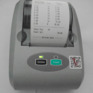 COIN SORTER MACHINE TE103 Office Stationery & Supplies Limassol Cyprus Office Supplies in Cyprus: Best Selection Online Stationery Supplies. Order Online Today For Fast Delivery. New Business Accounts Welcome