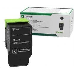 LEXMARK TONER C242XM0 Office Stationery & Supplies Limassol Cyprus Office Supplies in Cyprus: Best Selection Online Stationery Supplies. Order Online Today For Fast Delivery. New Business Accounts Welcome